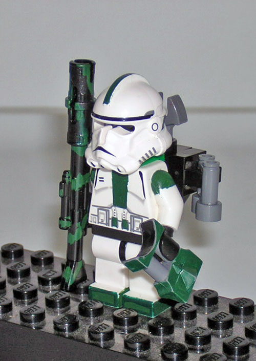 jetpack06.jpg