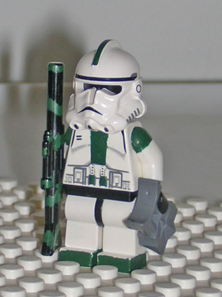 sniper1.jpg