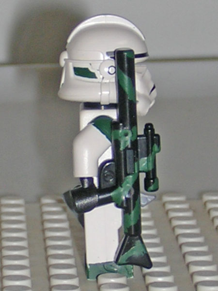 sniper2.jpg