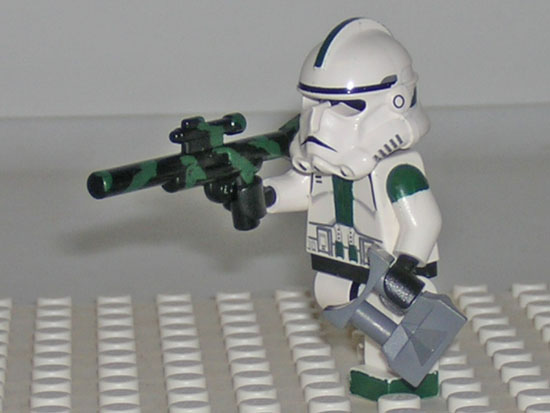 sniper3.jpg