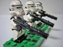 gssblaster02.jpg