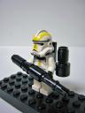 jetpack04.jpg