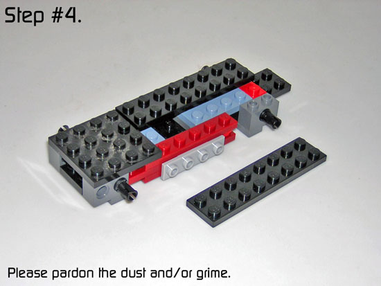 dscn6407.jpg