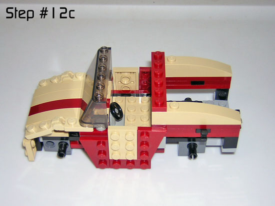dscn6417.jpg