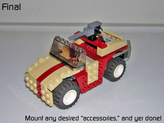 dscn6420.jpg