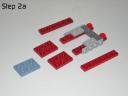 dscn6402.jpg