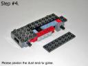 dscn6407.jpg
