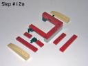 dscn6415.jpg