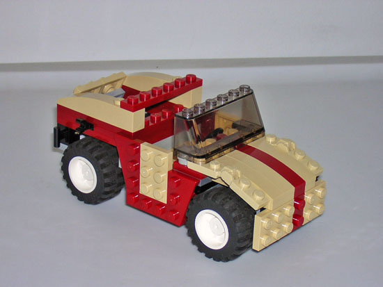 dscn6352.jpg