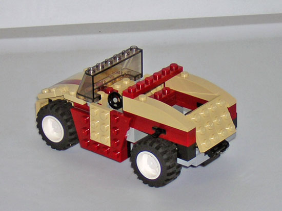 dscn6353.jpg