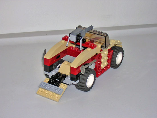 dscn6356.jpg