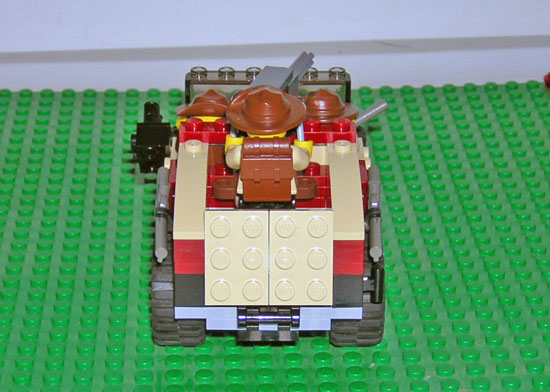 dscn6364.jpg