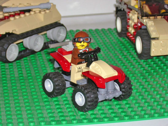 dscn6366.jpg