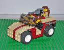 dscn6361.jpg