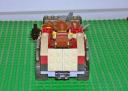 dscn6364.jpg