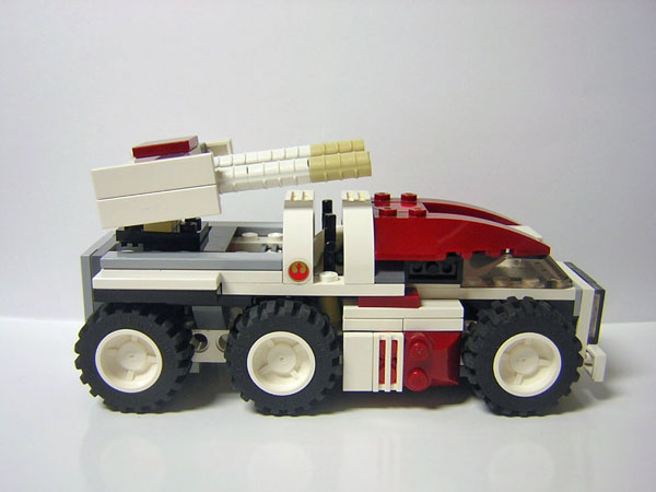 alliancetruck_03.jpg