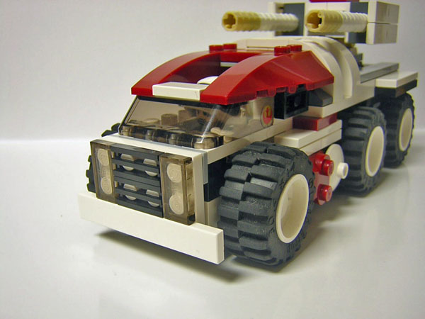 alliancetruck_05.jpg