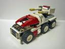 AllianceHeavyTruck