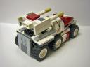 alliancetruck_02.jpg