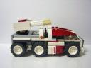 alliancetruck_03.jpg