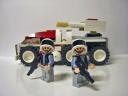 alliancetruck_06.jpg
