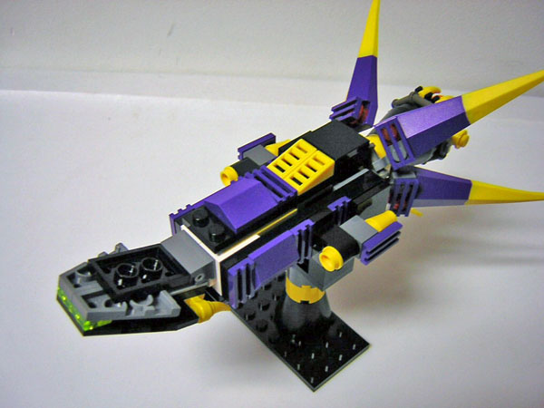 fswip07.jpg