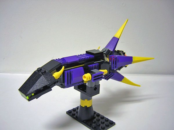 fs_v2_01.jpg