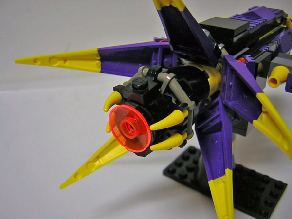 fs_v2_06.jpg