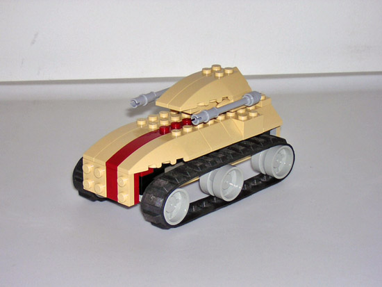 tnk01.jpg