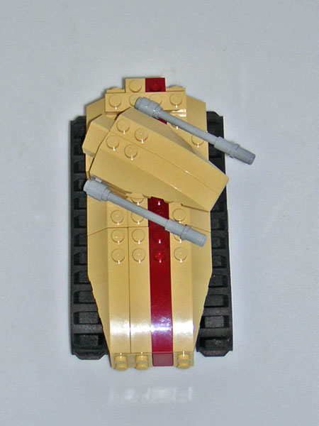 tnk05.jpg