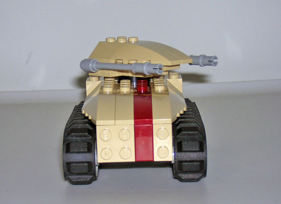 tnk06.jpg