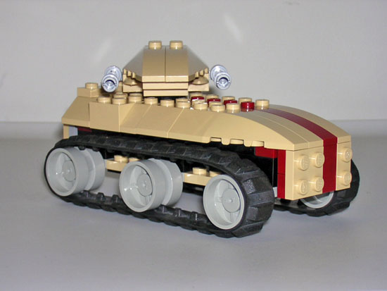 tnk07.jpg