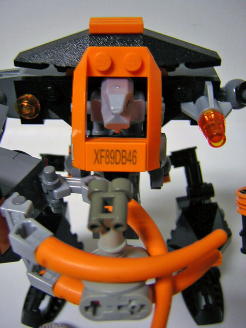 claw_01.jpg