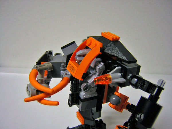 claw_02.jpg