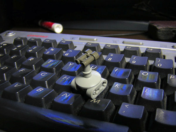 keyboard_01.jpg