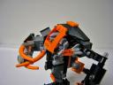 claw_02.jpg