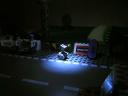 dscn7342.jpg