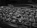 keyboard_02.jpg