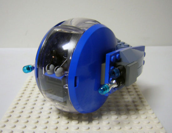 pod01.jpg