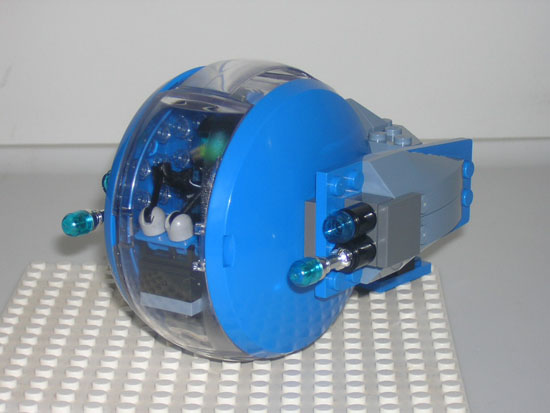 pod02.jpg