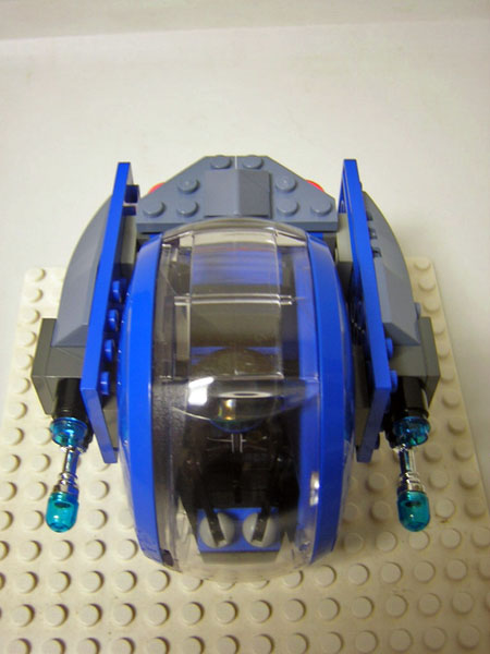 pod03.jpg