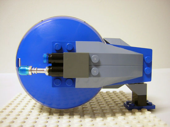 pod04.jpg