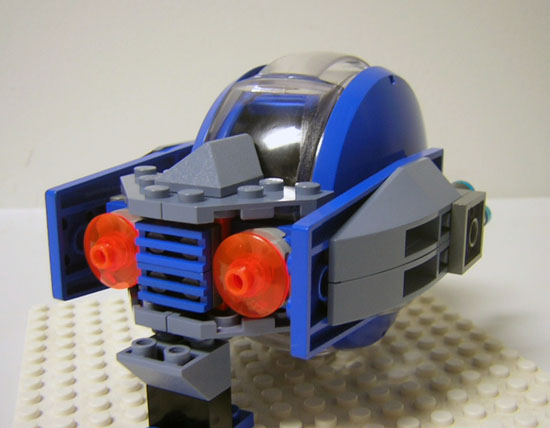 pod05.jpg