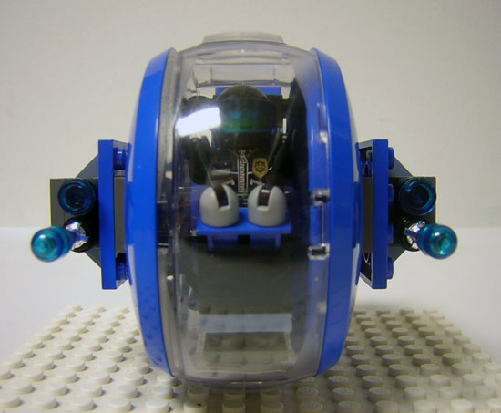 pod06.jpg