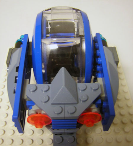 pod07.jpg