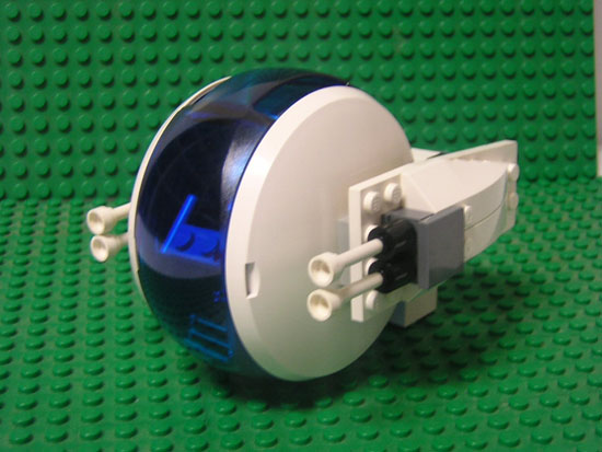 pod_006.jpg