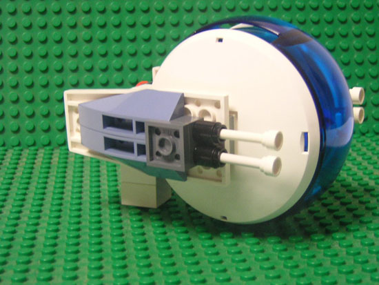 pod_007.jpg