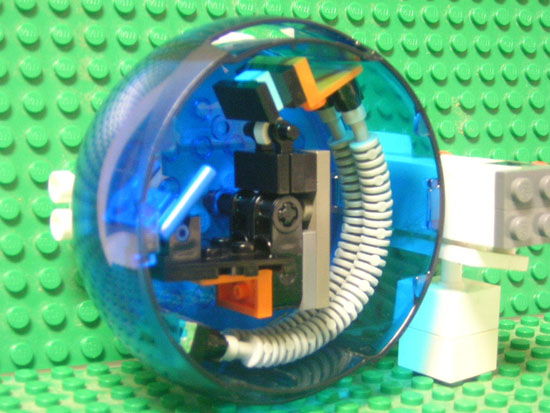 pod_cockpit.jpg