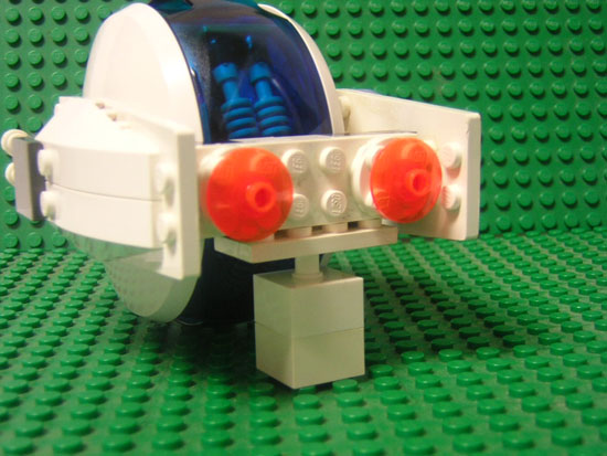 pod_engines_2.jpg