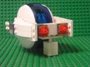 pod_engines_1.jpg